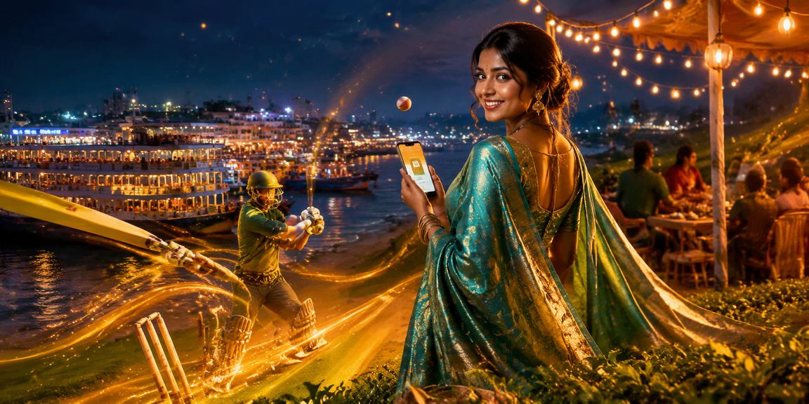 ad99