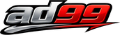 ad99